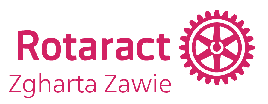 Rotaract Logo